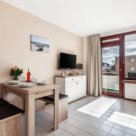 Strandburg 6