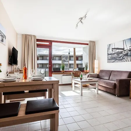 Strandburg 6